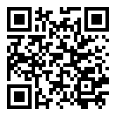 https://jinzhizj.com/post/8154.html