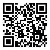 https://jinzhizj.com/post/8155.html