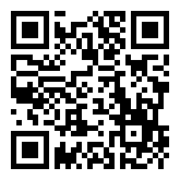 https://jinzhizj.com/post/8157.html