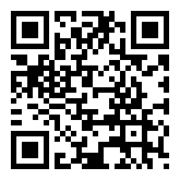 https://jinzhizj.com/post/8158.html