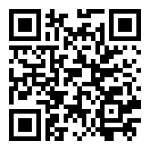 https://jinzhizj.com/post/8159.html