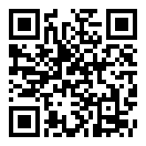 https://jinzhizj.com/post/8160.html