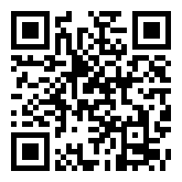 https://jinzhizj.com/post/8161.html
