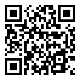 https://jinzhizj.com/post/8163.html
