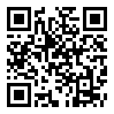 https://jinzhizj.com/post/8164.html