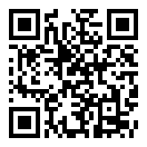 https://jinzhizj.com/post/8165.html
