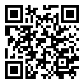 https://jinzhizj.com/post/8166.html