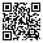 https://jinzhizj.com/post/8167.html