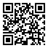https://jinzhizj.com/post/8168.html