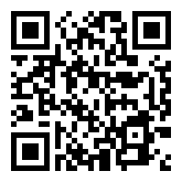 https://jinzhizj.com/post/8169.html