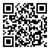 https://jinzhizj.com/post/8170.html