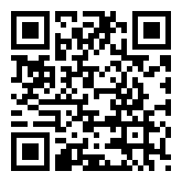 https://jinzhizj.com/post/8172.html