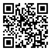 https://jinzhizj.com/post/8173.html