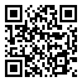 https://jinzhizj.com/post/8174.html