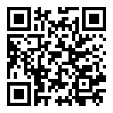 https://jinzhizj.com/post/8175.html