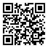 https://jinzhizj.com/post/8176.html