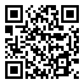 https://jinzhizj.com/post/8177.html
