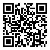 https://jinzhizj.com/post/8178.html