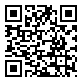 https://jinzhizj.com/post/8179.html