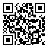 https://jinzhizj.com/post/8180.html