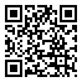 https://jinzhizj.com/post/8181.html