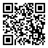 https://jinzhizj.com/post/8183.html