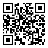 https://jinzhizj.com/post/8184.html