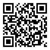 https://jinzhizj.com/post/8185.html