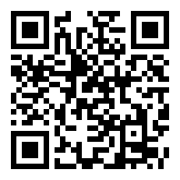 https://jinzhizj.com/post/8187.html