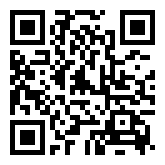 https://jinzhizj.com/post/8188.html