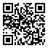 https://jinzhizj.com/post/8189.html