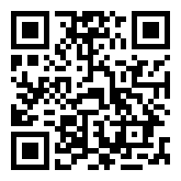 https://jinzhizj.com/post/8190.html