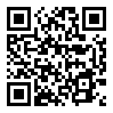 https://jinzhizj.com/post/8191.html
