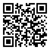 https://jinzhizj.com/post/8192.html