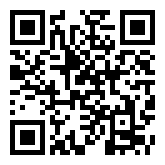 https://jinzhizj.com/post/8193.html