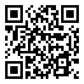 https://jinzhizj.com/post/8195.html