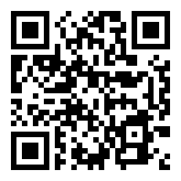 https://jinzhizj.com/post/8196.html