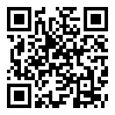 https://jinzhizj.com/post/8197.html