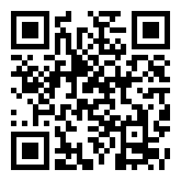 https://jinzhizj.com/post/8198.html