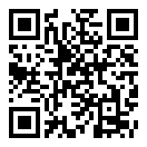 https://jinzhizj.com/post/8199.html
