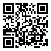 https://jinzhizj.com/post/82.html