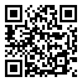 https://jinzhizj.com/post/8200.html