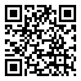 https://jinzhizj.com/post/8201.html