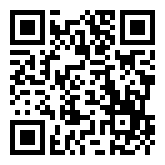 https://jinzhizj.com/post/8202.html