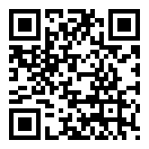 https://jinzhizj.com/post/8203.html