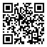 https://jinzhizj.com/post/8204.html