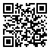 https://jinzhizj.com/post/8206.html