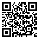 https://jinzhizj.com/post/8207.html