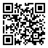 https://jinzhizj.com/post/8208.html