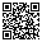 https://jinzhizj.com/post/8209.html